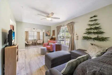 2001 Delmar Avenue Vero Beach FL 32960