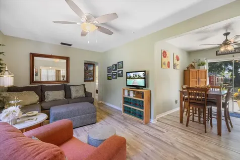2001 Delmar Avenue Vero Beach FL 32960