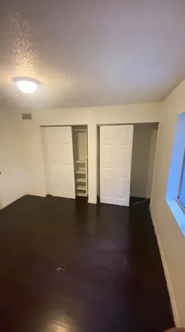 6074 Forest Hill Boulevard West Palm Beach FL 33415
