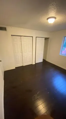 6074 Forest Hill Boulevard West Palm Beach FL 33415
