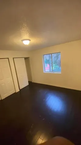 6074 Forest Hill Boulevard West Palm Beach FL 33415