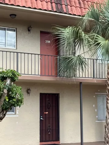 6074 Forest Hill Boulevard West Palm Beach FL 33415
