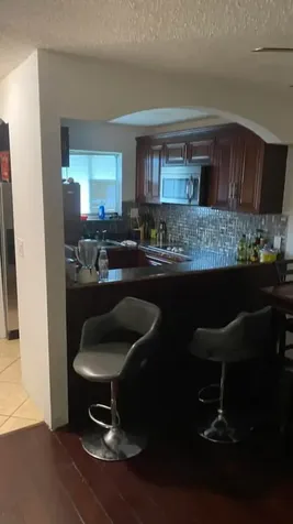 6074 Forest Hill Boulevard West Palm Beach FL 33415
