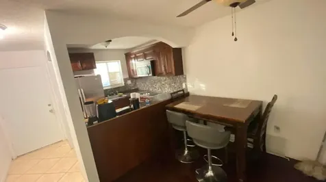 6074 Forest Hill Boulevard West Palm Beach FL 33415