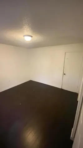 6074 Forest Hill Boulevard West Palm Beach FL 33415