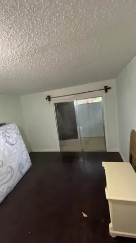 6074 Forest Hill Boulevard West Palm Beach FL 33415