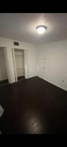 6074 Forest Hill Boulevard West Palm Beach FL 33415