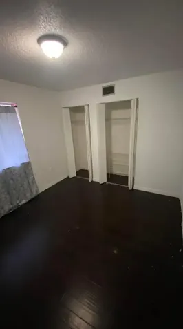 6074 Forest Hill Boulevard West Palm Beach FL 33415