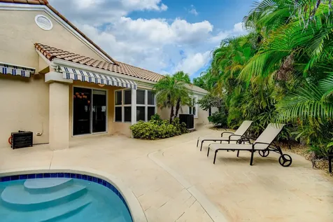 17586 Tiffany Trace Drive Boca Raton FL 33487