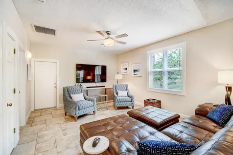 17586 Tiffany Trace Drive Boca Raton FL 33487