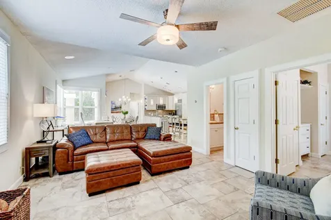 17586 Tiffany Trace Drive Boca Raton FL 33487