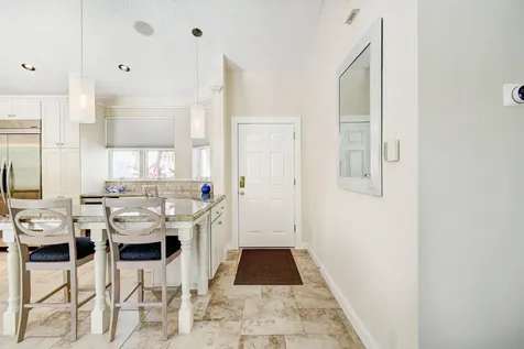 17586 Tiffany Trace Drive Boca Raton FL 33487