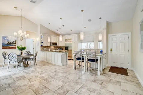 17586 Tiffany Trace Drive Boca Raton FL 33487