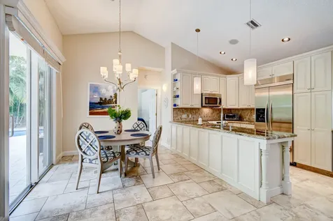 17586 Tiffany Trace Drive Boca Raton FL 33487