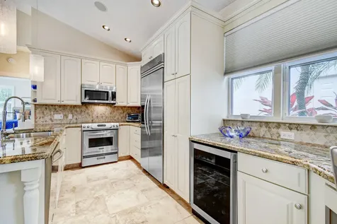 17586 Tiffany Trace Drive Boca Raton FL 33487