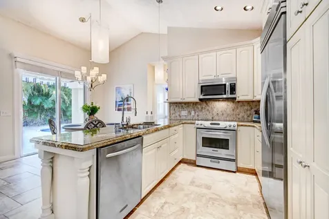 17586 Tiffany Trace Drive Boca Raton FL 33487