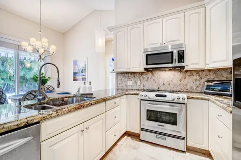 17586 Tiffany Trace Drive Boca Raton FL 33487