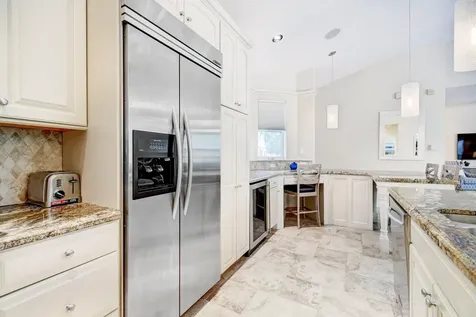 17586 Tiffany Trace Drive Boca Raton FL 33487