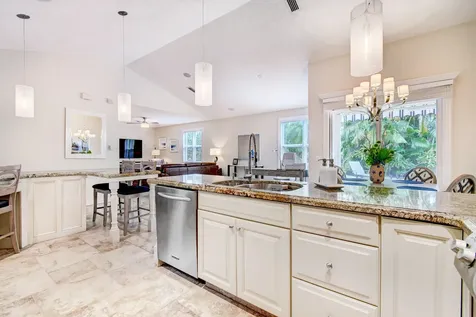 17586 Tiffany Trace Drive Boca Raton FL 33487