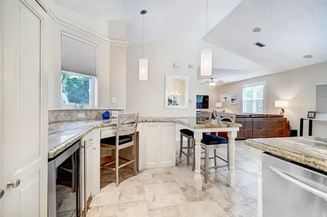 17586 Tiffany Trace Drive Boca Raton FL 33487