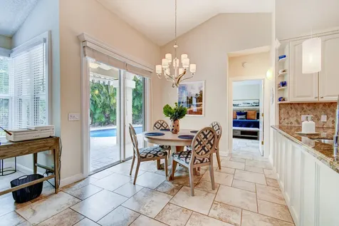 17586 Tiffany Trace Drive Boca Raton FL 33487