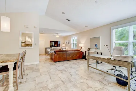 17586 Tiffany Trace Drive Boca Raton FL 33487