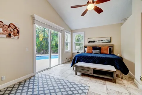 17586 Tiffany Trace Drive Boca Raton FL 33487