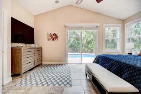 17586 Tiffany Trace Drive Boca Raton FL 33487