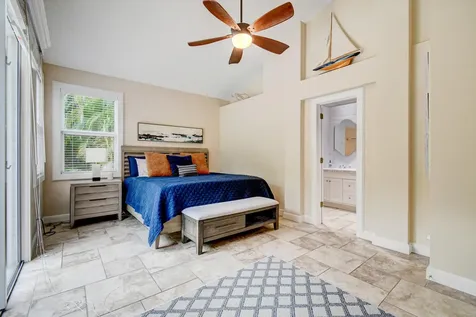 17586 Tiffany Trace Drive Boca Raton FL 33487