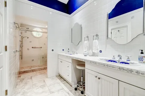 17586 Tiffany Trace Drive Boca Raton FL 33487