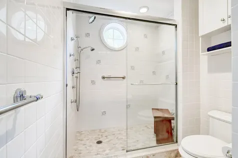 17586 Tiffany Trace Drive Boca Raton FL 33487