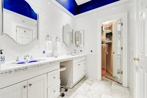 17586 Tiffany Trace Drive Boca Raton FL 33487