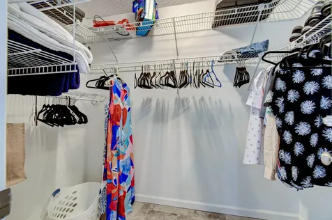 17586 Tiffany Trace Drive Boca Raton FL 33487