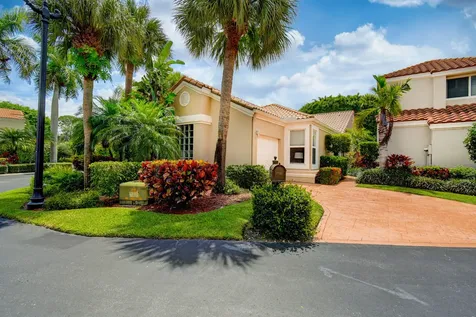 17586 Tiffany Trace Drive Boca Raton FL 33487