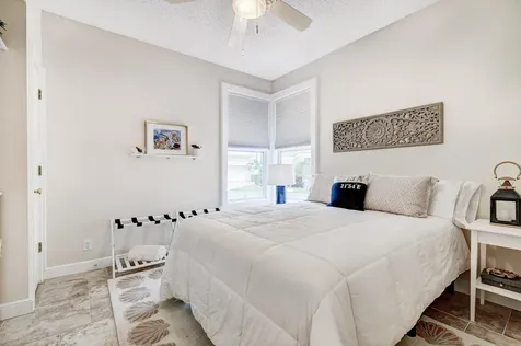 17586 Tiffany Trace Drive Boca Raton FL 33487