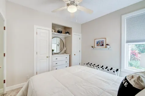 17586 Tiffany Trace Drive Boca Raton FL 33487