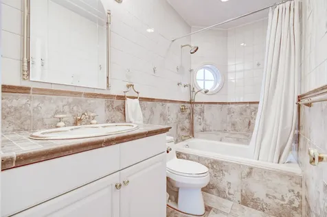 17586 Tiffany Trace Drive Boca Raton FL 33487