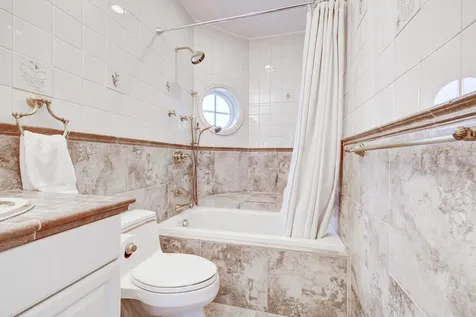 17586 Tiffany Trace Drive Boca Raton FL 33487