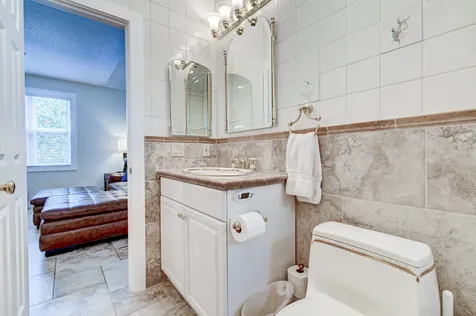 17586 Tiffany Trace Drive Boca Raton FL 33487