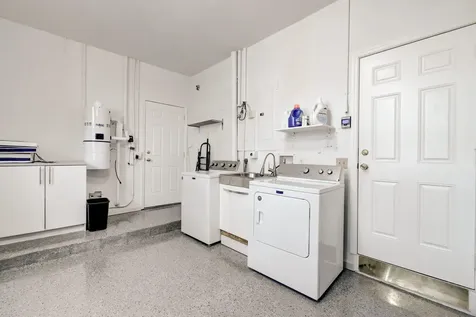 17586 Tiffany Trace Drive Boca Raton FL 33487