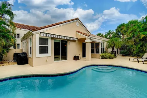 17586 Tiffany Trace Drive Boca Raton FL 33487