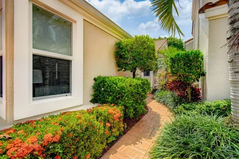 17586 Tiffany Trace Drive Boca Raton FL 33487