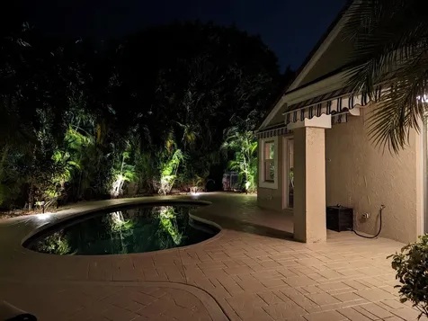 17586 Tiffany Trace Drive Boca Raton FL 33487