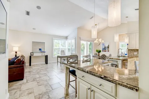 17586 Tiffany Trace Drive Boca Raton FL 33487