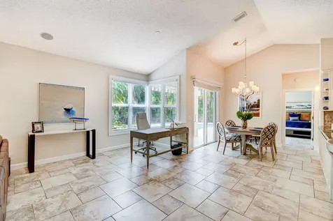 17586 Tiffany Trace Drive Boca Raton FL 33487