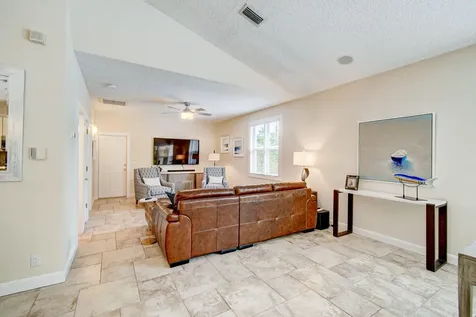 17586 Tiffany Trace Drive Boca Raton FL 33487