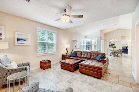 17586 Tiffany Trace Drive Boca Raton FL 33487