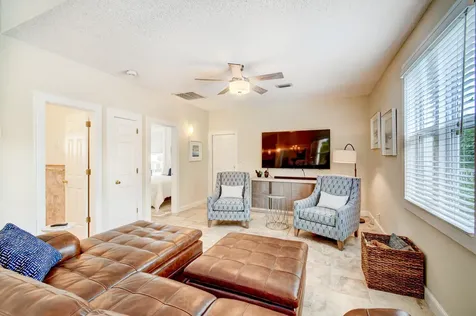 17586 Tiffany Trace Drive Boca Raton FL 33487