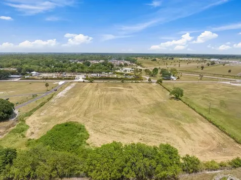 3274 NW 18th Street Okeechobee FL 34972