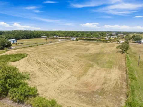 3274 NW 18th Street Okeechobee FL 34972